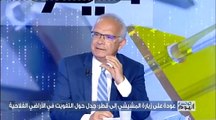 Radhi MEDDEB : Le 01-06-2021 sur Al Hiwar Tounsi : Quelles politiques publiques pour le redressement du pays?
