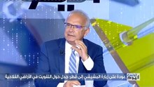Radhi MEDDEB : Le 01-06-2021 sur Al Hiwar Tounsi : Quelles politiques publiques pour le redressement du pays?