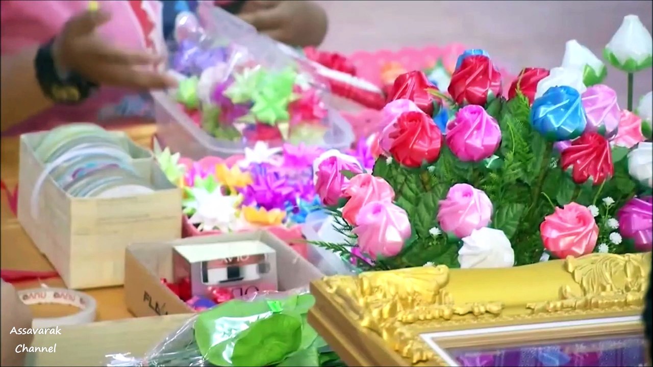 ทูลกระหม่อมหญิงอุบลรัตนฯ ทรงเปิดชมรมทูบี นัมเบอร์วัน โรงเรียนสุวรรณคูหาพิทยาสรรค์​ หนองบัวลำภู