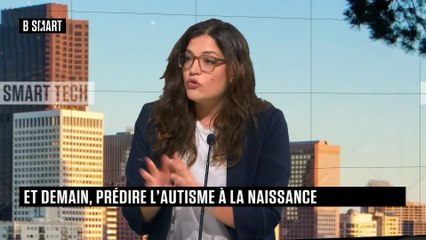 SMART TECH - Et Demain ? du jeudi 3 juin 2021