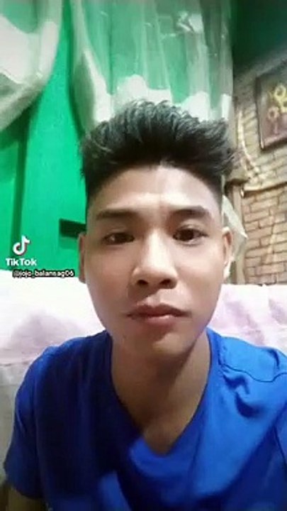 hala monyeka challenge 