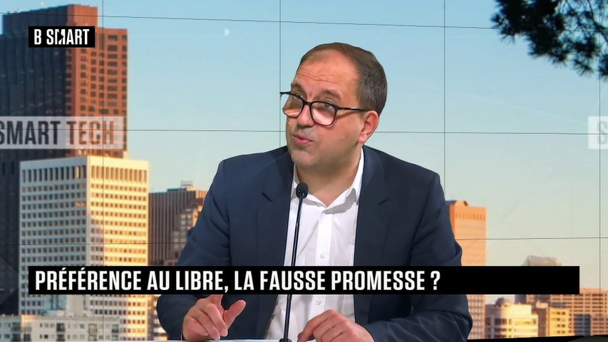 LE RENDEZ-VOUS du jeudi 3 juin 2021