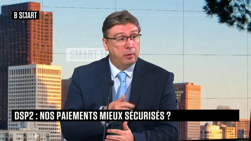 L’Europe agit pour une meilleure protection des achats en ligne