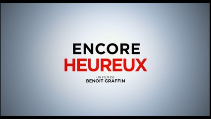 Encore heureux (2015) Regarder HDRiP-FR