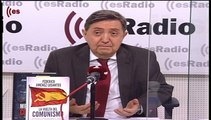 Federico a las 8: El cambio de alianzas internacionales de España