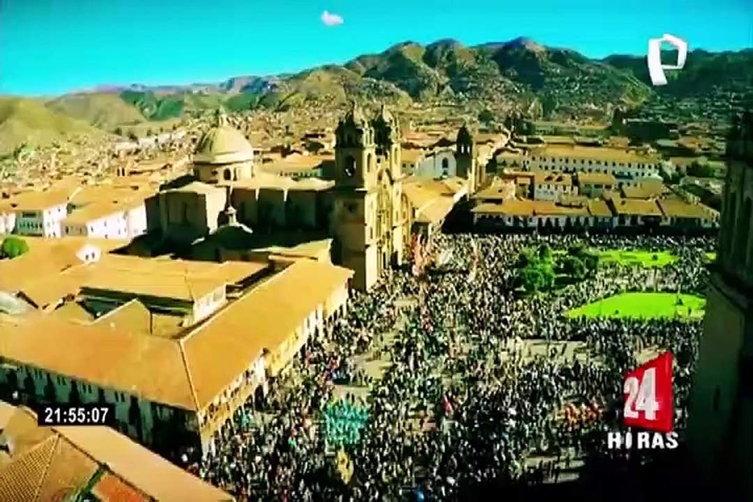 Rechazan propuesta de turismo sin fines de lucr...
