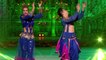Dance Deewane Episode 29; Pallavi & Kumar Sharma impress judges | FilmiBeat