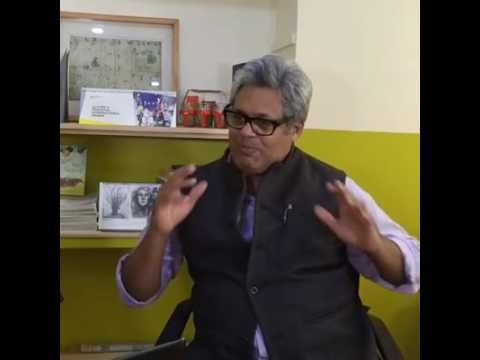 500 and 1000 rs notes scrapped: How it impacts us