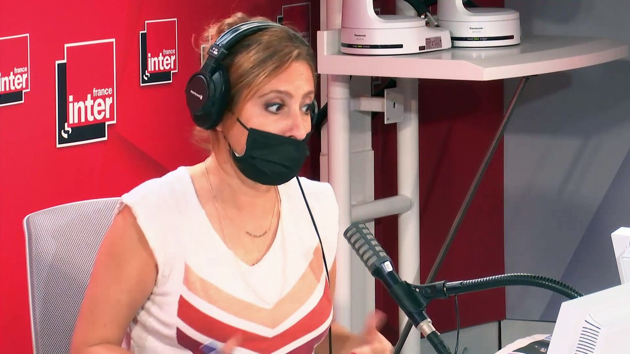 Fabien Roussel (PCF) : "Si la gauche ne s’intéresse pas au peuple, le peuple ne s’intéresse pas à elle"