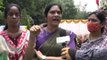 Telangana Formation Day 2021: సమైక్యాంధ్ర ముద్దు అనే పరిస్థితి తీసుకొచ్చారు Indira Shobhan
