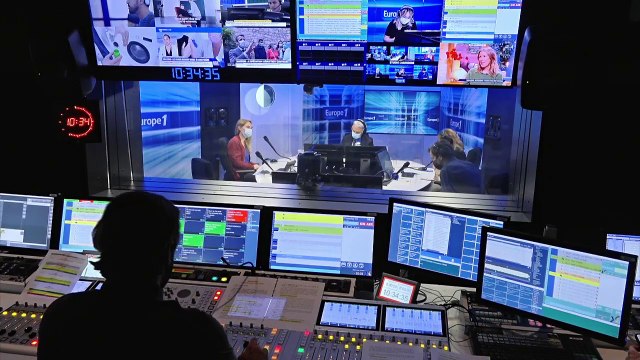 Oasis ou la revanche des ploucs de Nico Prat : le livre recommandé par Angèle Chatelier