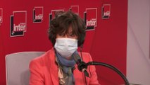 Après l'ENA, comment former les hauts fonctionnaires ? Marie-Françoise Bechtel et Sébastien Soriano