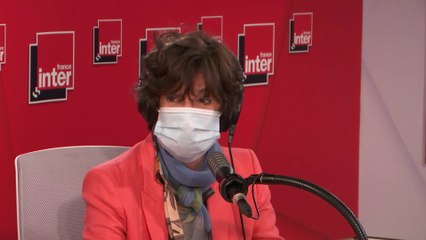 Après l'ENA, comment former les hauts fonctionnaires ? Marie-Françoise Bechtel et Sébastien Soriano