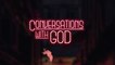 Morgan St. Jean - Conversations With God