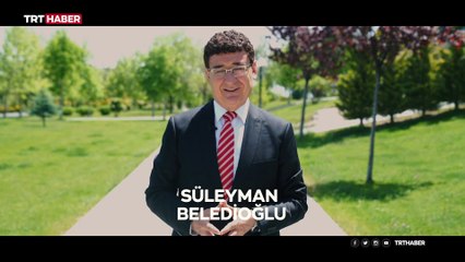 Bonus Hoca öğrencilerden gelen soruları yanıtlıyor