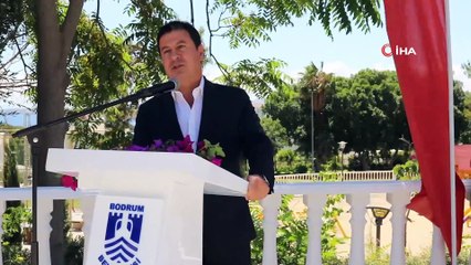Nazım Hikmet anma etkinlikleri başladı