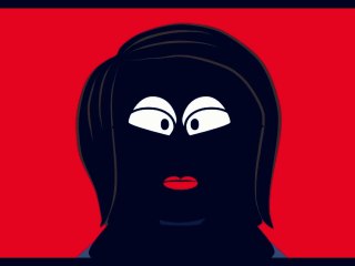 reclusive traders ch1