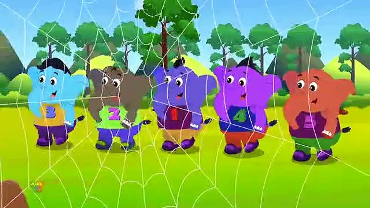 Nav Hamari  Ek Mota Hathi  Dakiyaa Aaya  Aloo Bola  Sadak Bani Hai Lambi Chodi  Aloo Kachaloo