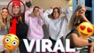 ADDISON RAE & CHARLI D'AMELIO BACK TOGETHER-  - Viral TikTok 92# - TikTok Compilation 2020