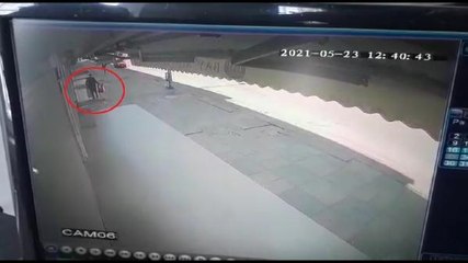 Tuğçe'yi sevgilisine küfrettiği için öldürüp, cesedini 4 leğen suyla yıkamış