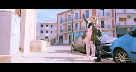 Alexander - Amico mio -