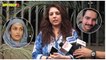 Nisha Rawal Karan Mehra Case | Nisha Rawal's Friend Monisha Kotwani, Speaks About Karan Mehra