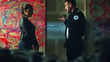 Plus belle la vie : [Indiscrétion] - Une nouvelle enquête à haut risque !