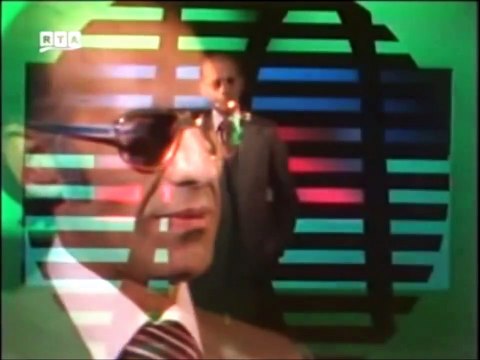 NASHENAS | ناشناس | لکه زه په يار ميين يم، بل به نه وي ميين هسې