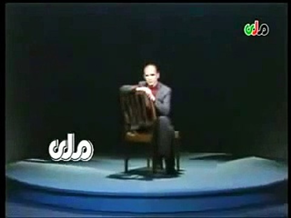 NASHENAS | ناشناس | چې په خندا ورته د خوږ زړه پرهرونه نشي