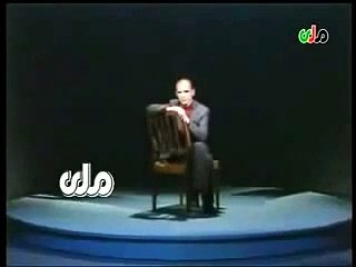 NASHENAS | ناشناس | چې په خندا ورته د خوږ زړه پرهرونه نشي