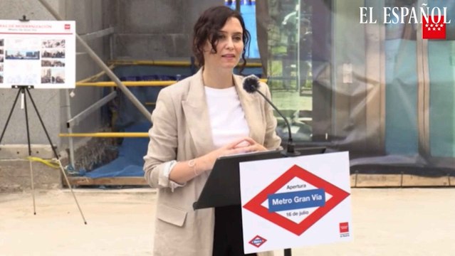 Madrid desafía a Sanidad: aplicará su propio plan de apertura del ocio nocturno sin cumplir los criterios