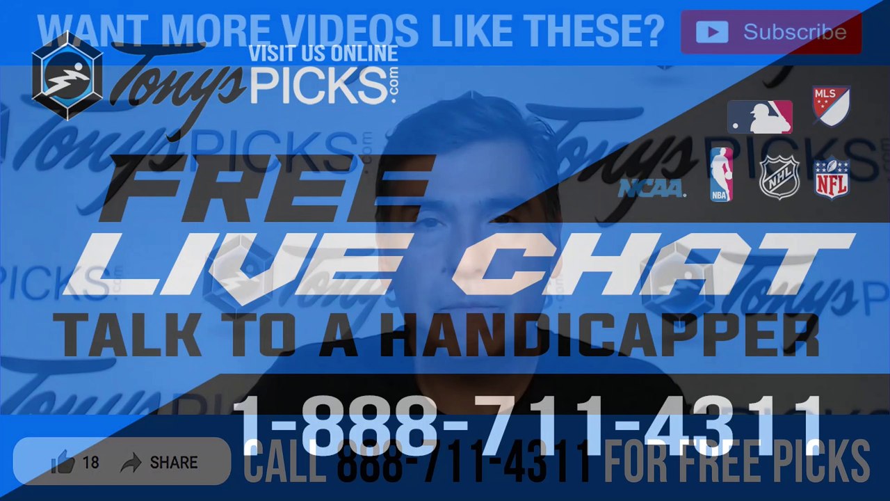 Mariners vs Angels 6/3/21 FREE MLB Picks and Predictions on MLB Betting Tips for Today