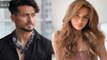 FIR Against Tiger Shroff & Disha Patani! Here’s Why The Duo Is Booked By Mumbai Police | FilmiBeat