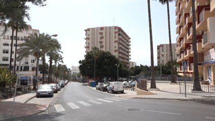 بعد البريكست.. الجالية البريطانية بإسبانيا تعاني مشاكل قانونية