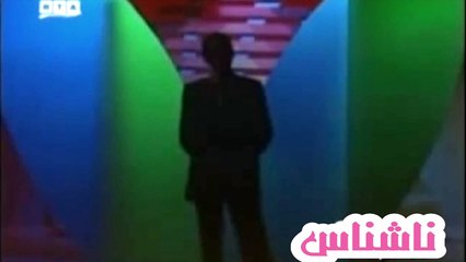 NASHENAS | ناشناس | توره چې تېرېږي خو گوزار لره که نه