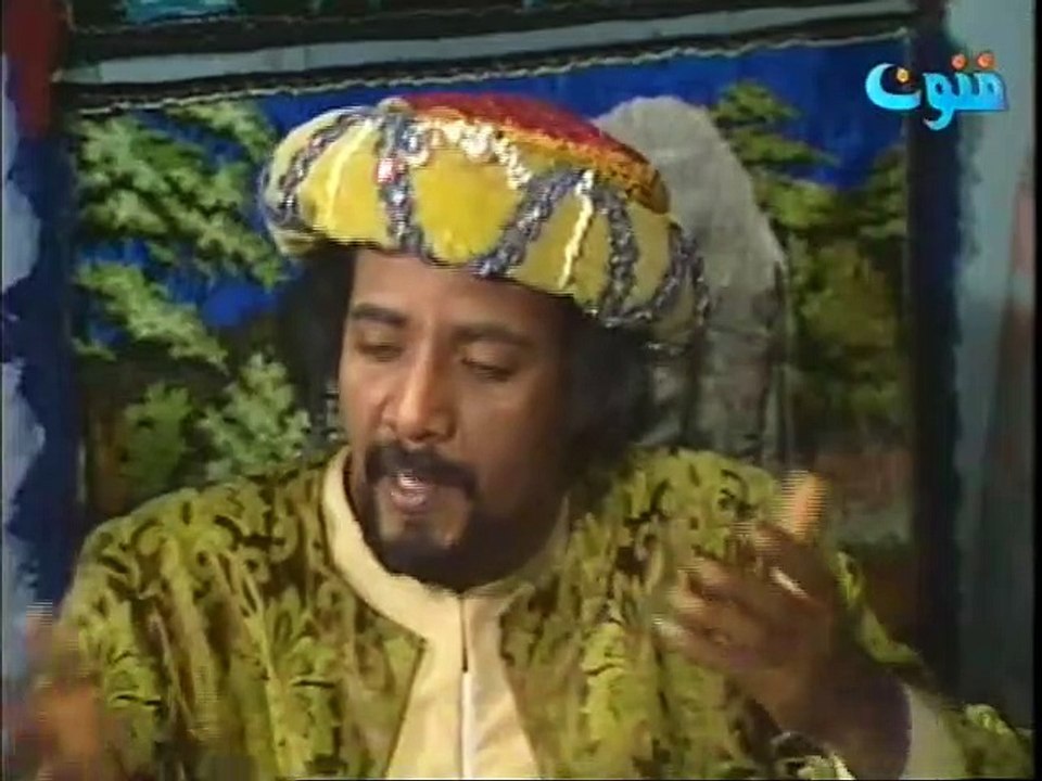 مسلسل الابريق المكسور - الحلقة 22