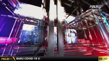 PRESISI Update (3/6/2021)