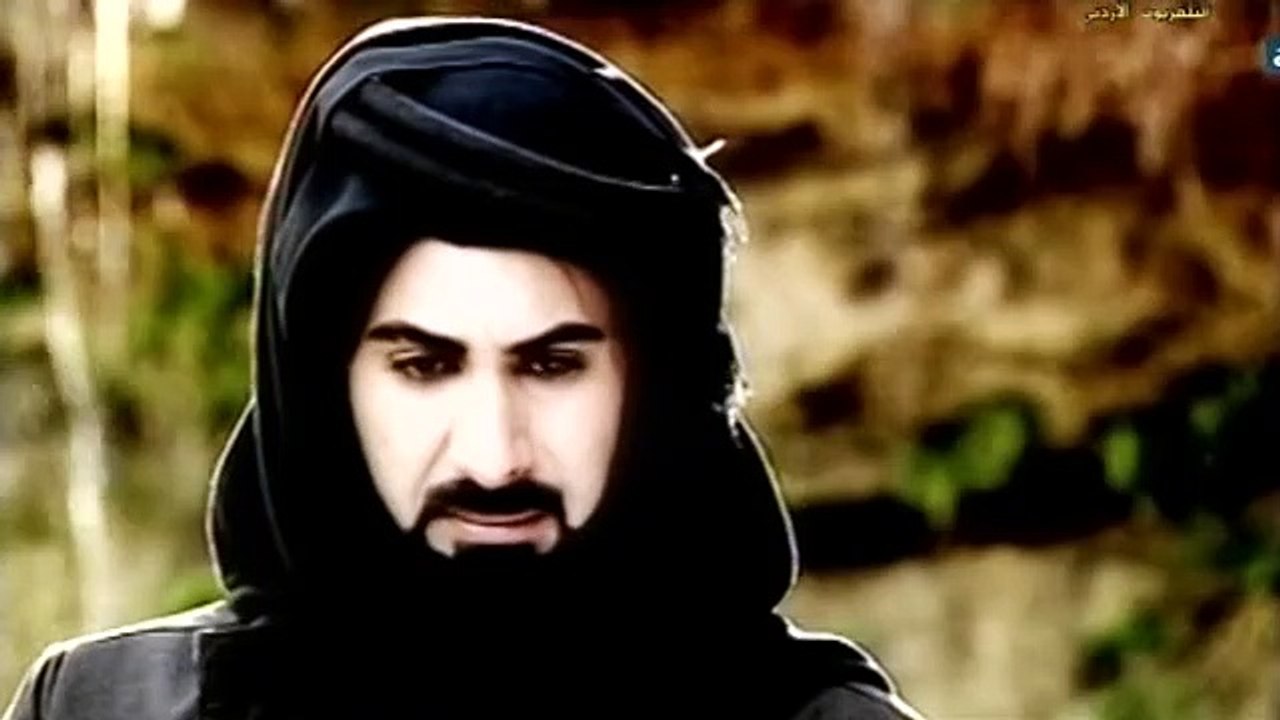 مسلسل مخاوي الذيب - الحلقة 25