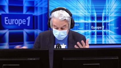 Faut-il comptabiliser le temps de parole des éditorialistes ? Le CSA dit non