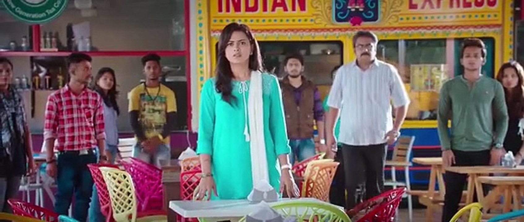 Jodi (2021)  _p2
