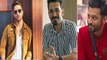Aly Goni Reacts To Rahul Vaidya And Abhinav Shukla’s Bond In Khatron Ke Khiladi 11 | FilmiBeat
