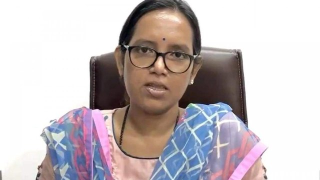 Will Maha 12th Exams be canceled? Minister said this