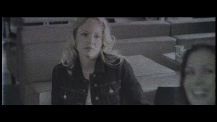 Amel Bent - Ma soeur