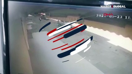 Başından vurulan Tuğçe Mutlu'nun cesedi çıplak halde bulunmuştu! Sır cinayetin nedeni belli oldu