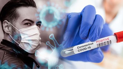 ಒಂದಲ್ಲ,ಎರಡಲ್ಲ ಮೂರು ಬಾರಿ ಕೊರೊನಾ ಬಂದ್ರೂ ಗೆದ್ದು ಬಂದಿದ್ದು ಹೇಗೆ | Oneindia Kannada