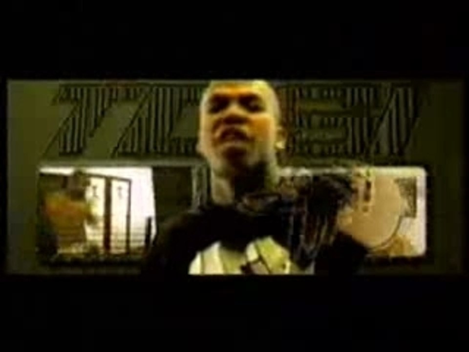 Clip rohff  tdsi