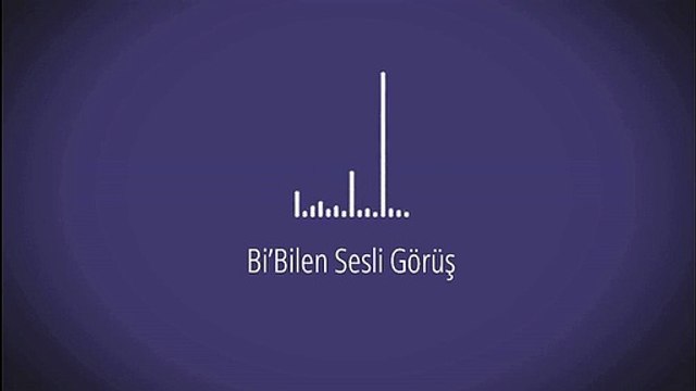 Bi’Bilen Mehmet Burak Torun - Sesli Görüş - İnstagramda sizce hangisi daha önemli?
