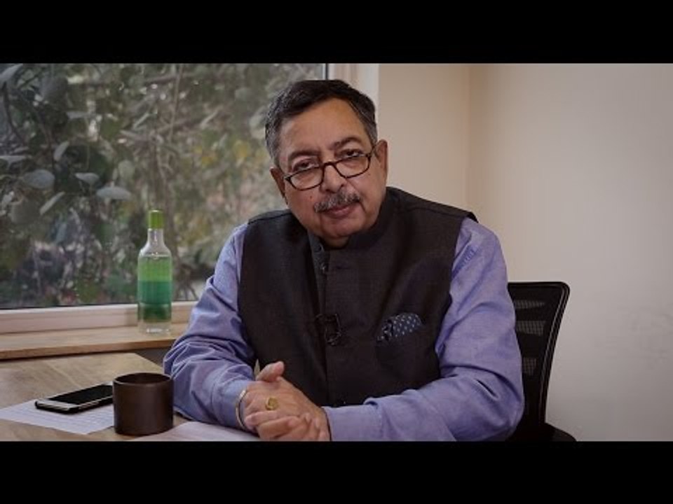 Jan Ki Baat Episode 12: GDP growth, BJP member arrested for child trafficking