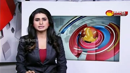 చంద్రగిరి నియోజక వర్గం లో ఆక్సిజన్ కోవిడ్ సెంటర్ ను ప్రారంభించిన ఎమ్మెల్యే చెవిరెడ్డి