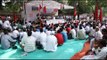 Why Honda Workers Are on an Indefinite Hunger Strike at Jantar Mantar